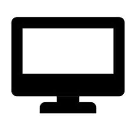 computer icon.jpg
