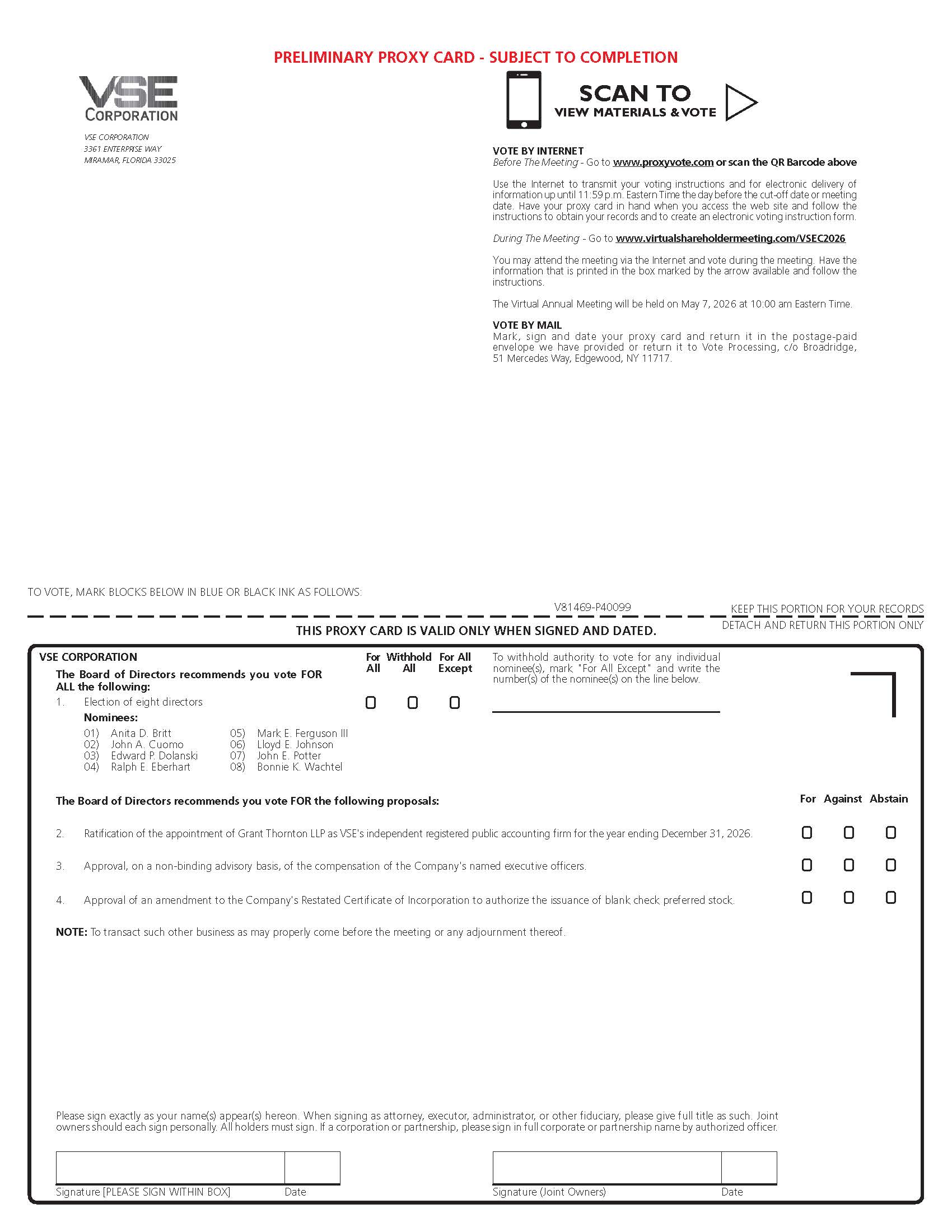 Proxy Card Jpeg_Page_1.jpg