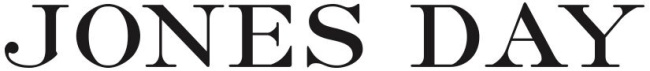 jonesdaylogo1.jpg