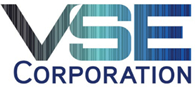 vsecorporationlogo1aa.jpg